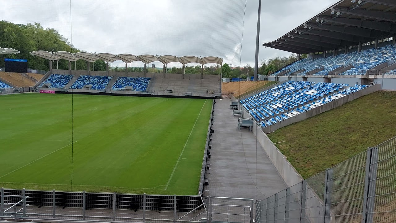 Ludwigspark