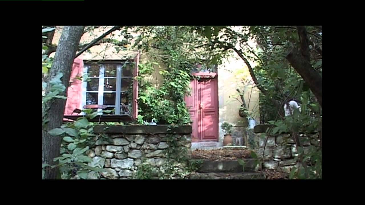 Atelier Cézanne, lieu de mémoire malgré lui