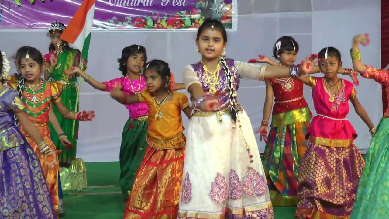 08  Jagati Sigalo Jabilammaku