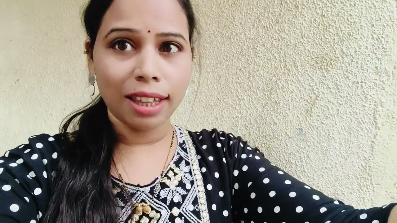 भाऊजी कामाला का नाही जात..कॉमेंट चां रिप्लाय.. कोणी तरी बोलले पाहिजे