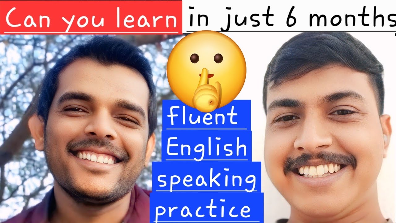 Best tips for learning English 👌 #englishconversation #english #englishteacher 