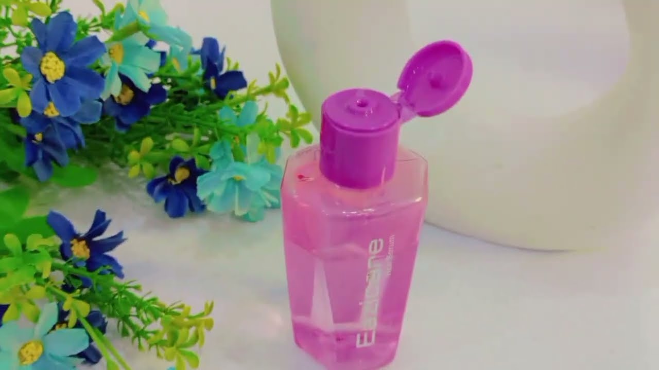 Eazicare hair serum| Hair serum for frizzy hair| Hair serum kaise use kare #hairserum 