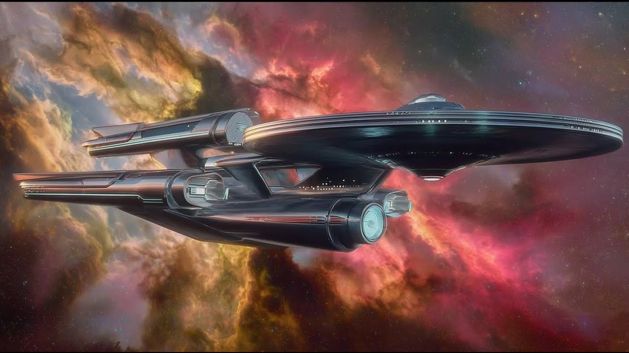 Humanity Built Planet-Sized Warships in Secret—The Galaxy Never Saw It Advance HFY | Sci-Fi Story