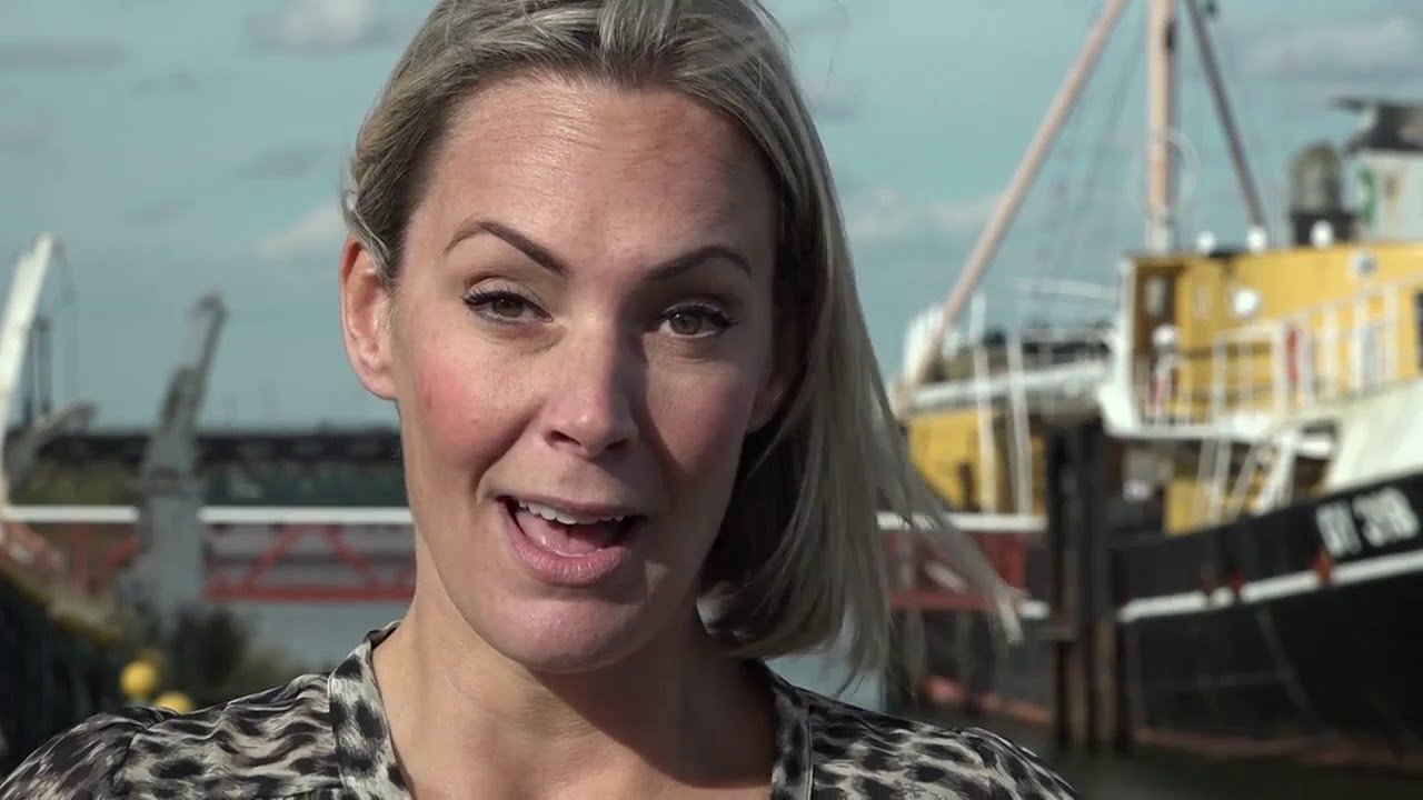 Lovelle Grimsby Property Hotspot