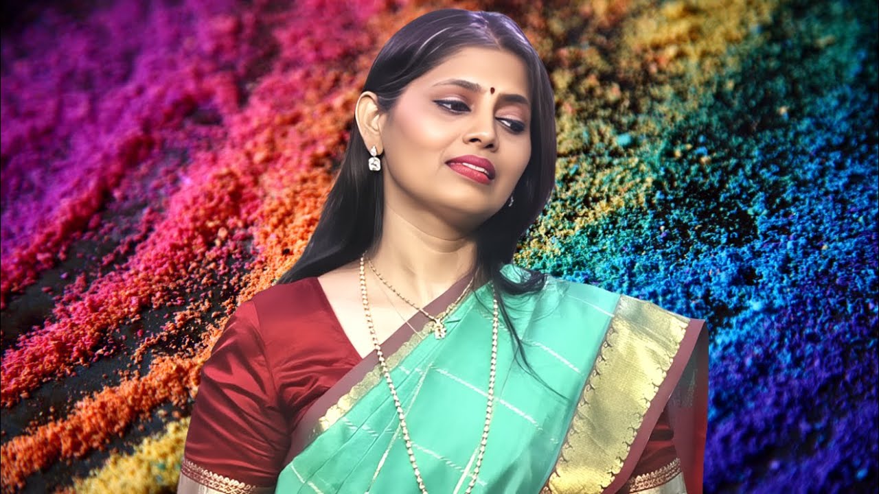 2021-01-17_Yun hasraton ke daag mohabbat mein dho liye_Sangeeta M.