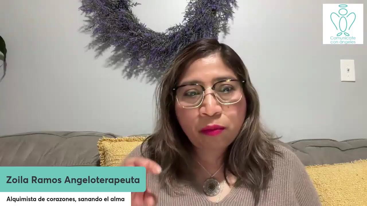 Alquimista de corazones, sanando l alma