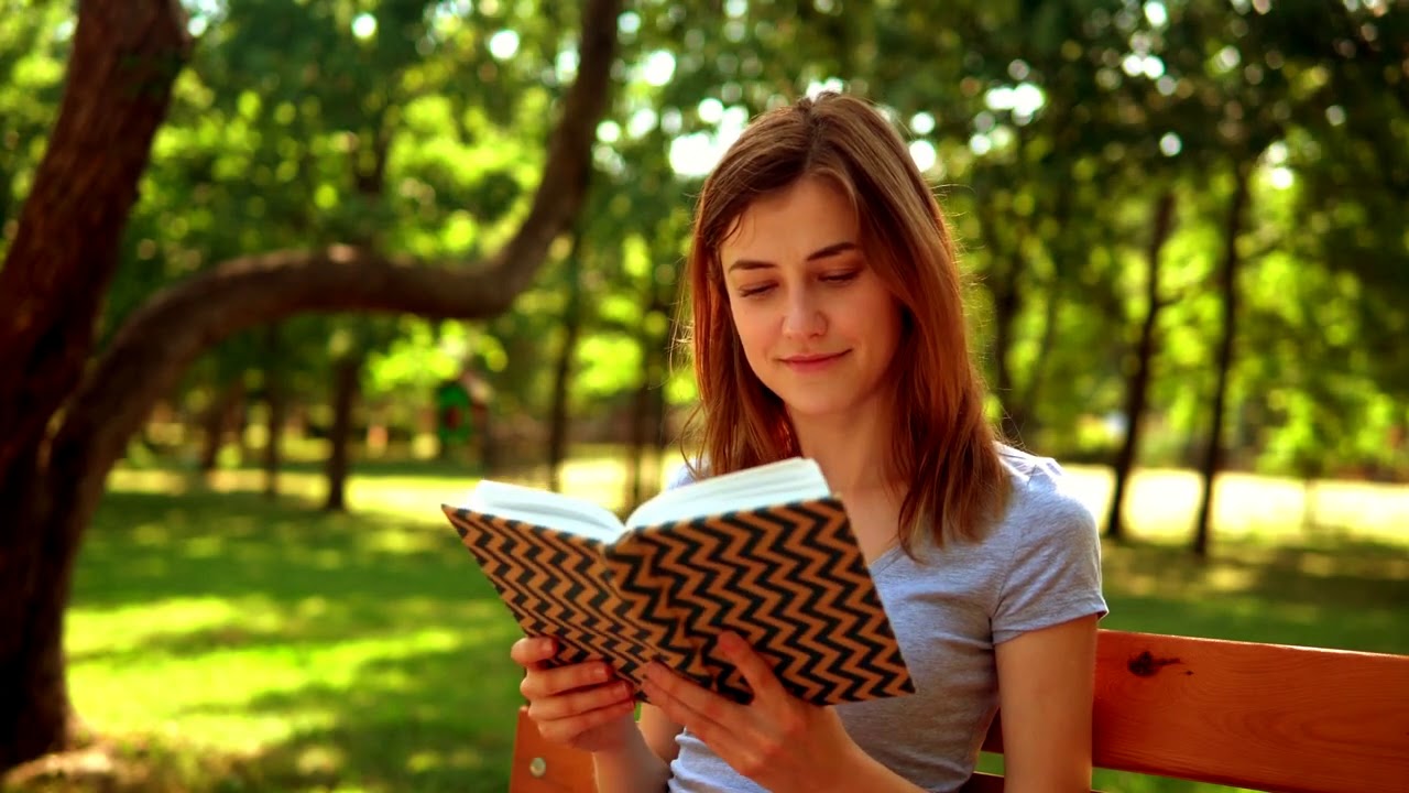 How to develop interest in studies || Top 10 tips to develop interest in studies || Azhar khan