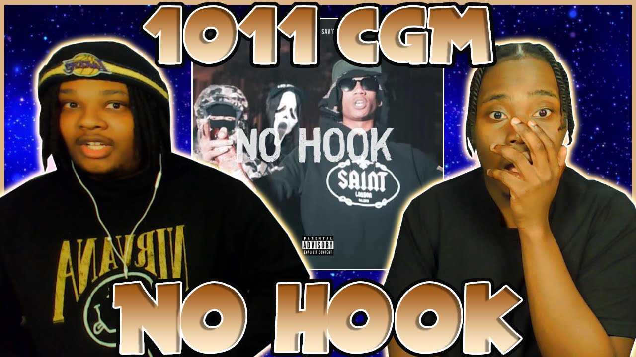 IS DIGGA AN ALL TIME DRILLER ??? 1011 ZK x Digga D x Mskum x Sav'O x Horrid1 -No Hook (Music Video)