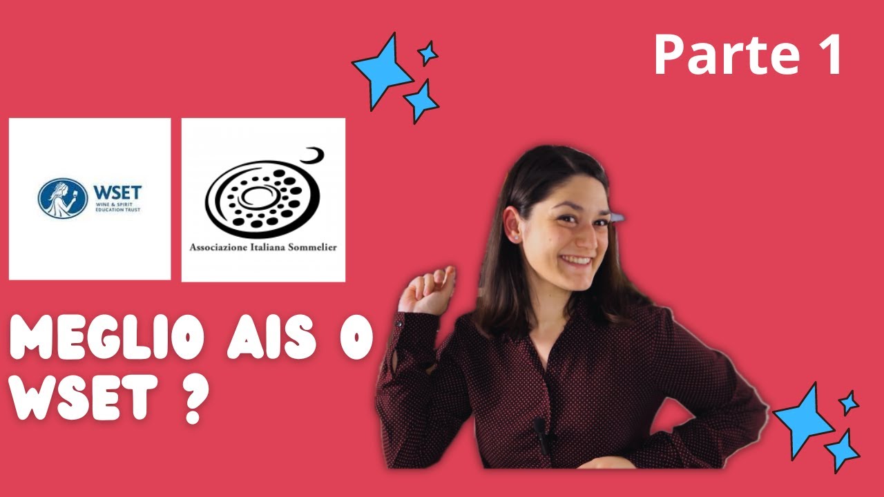 Perchè ais?