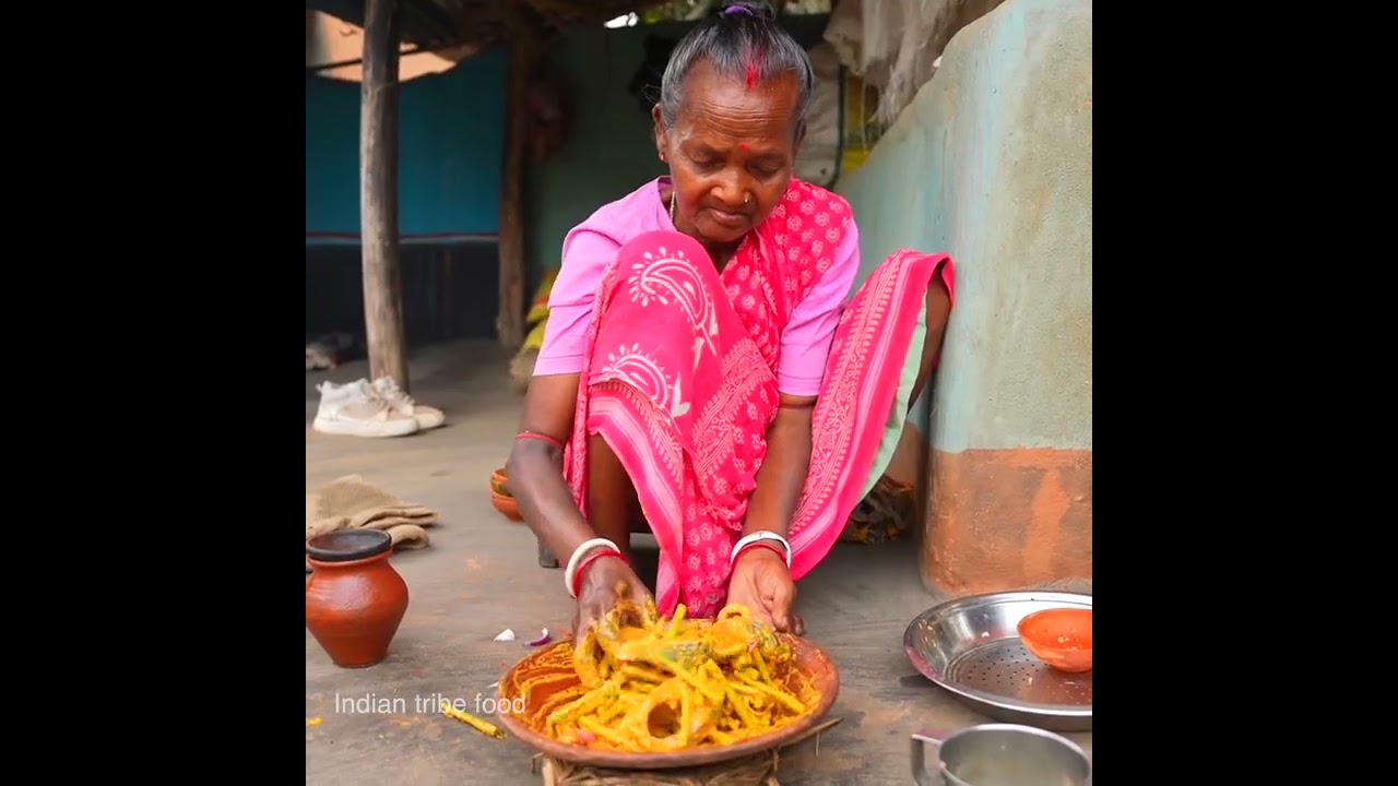 Food cooking 🍲 🔪 blog 🤤 #tasty #cooking #food #blogger #village #viral #youtube 