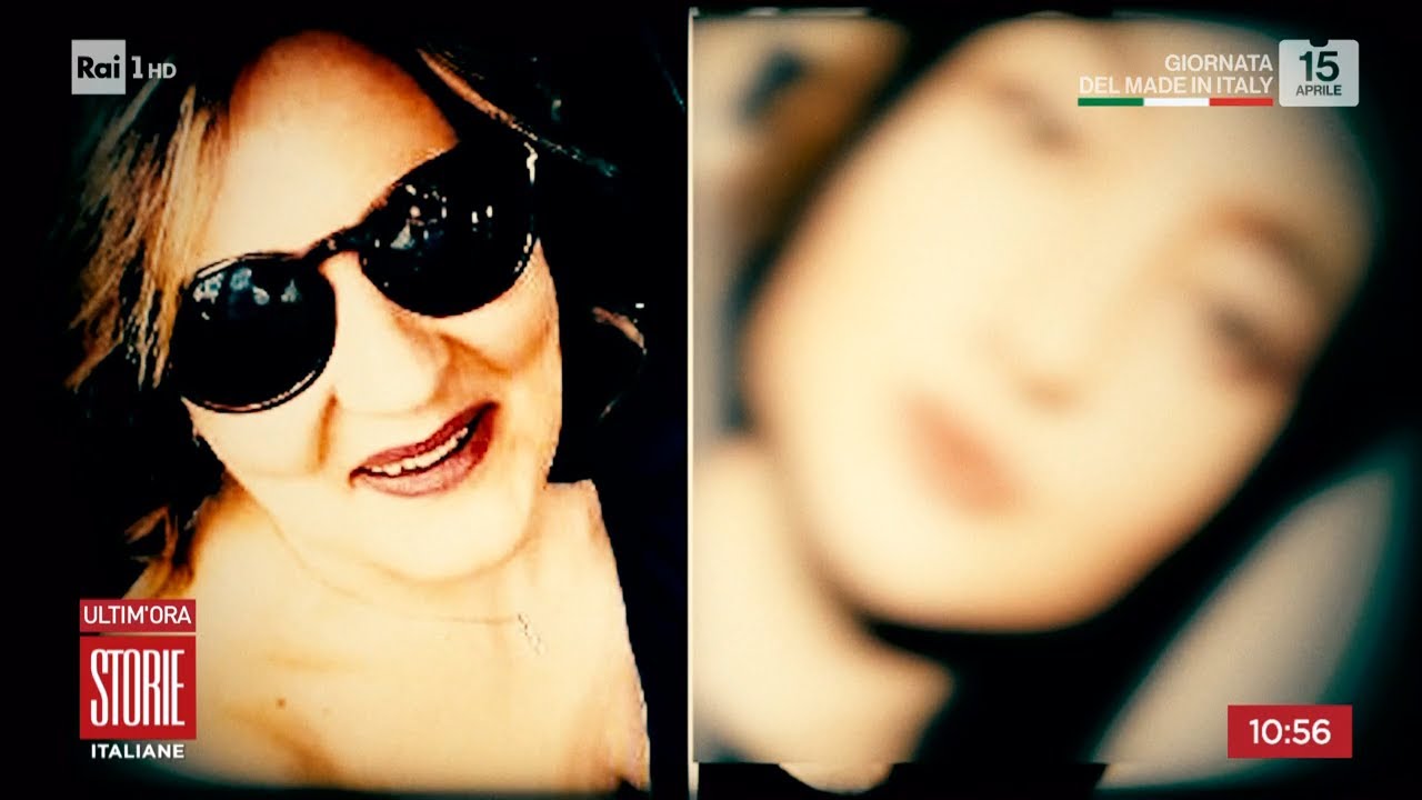 L'avvelenamento di Pietracatella - Storie italiane 15/04/2026