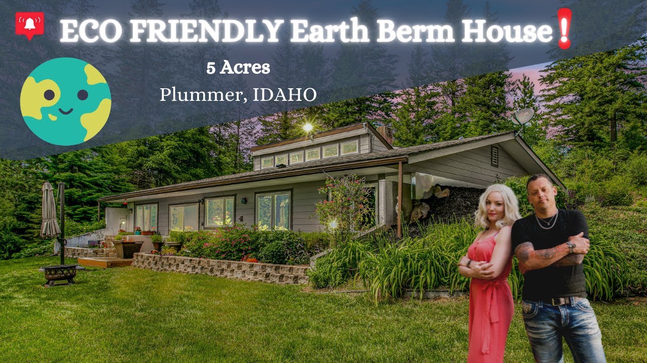 215 Haynes lane, Plummer, Idaho
