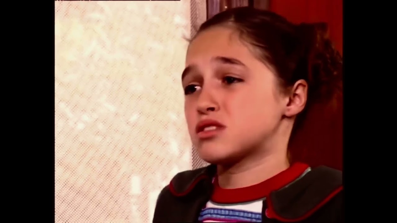 Carola se entera de la verdad de Julián y estrella #rinconcito #crismorena #carola