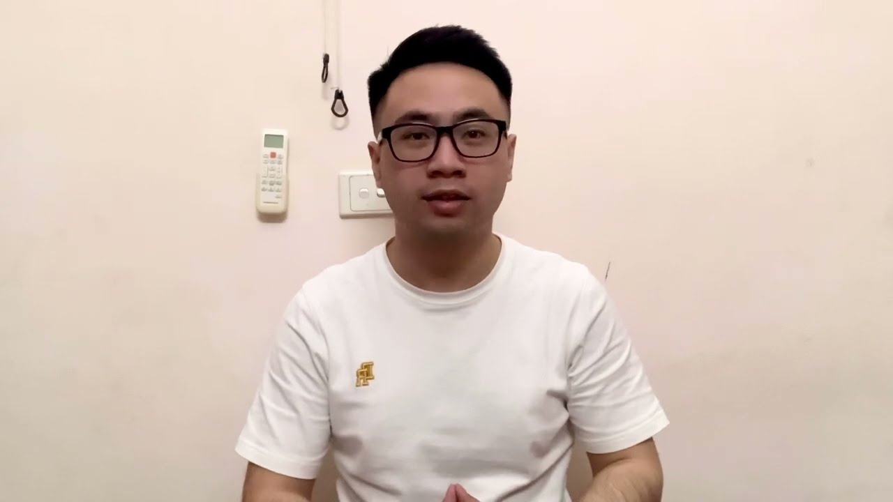 Dạy hát ca khúc “Hà Tây quê lụa” giảng viên thanh nhạc Đức Hưng