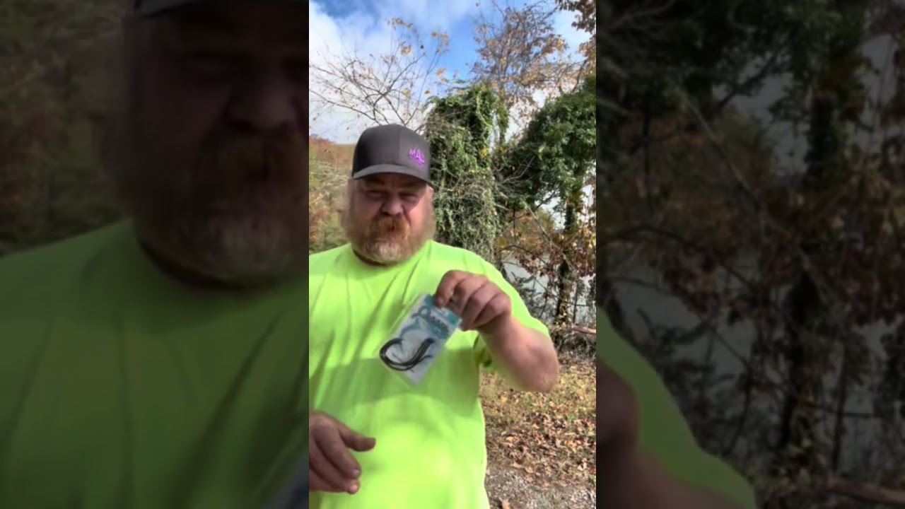 Best catfish rod combo for your money. 