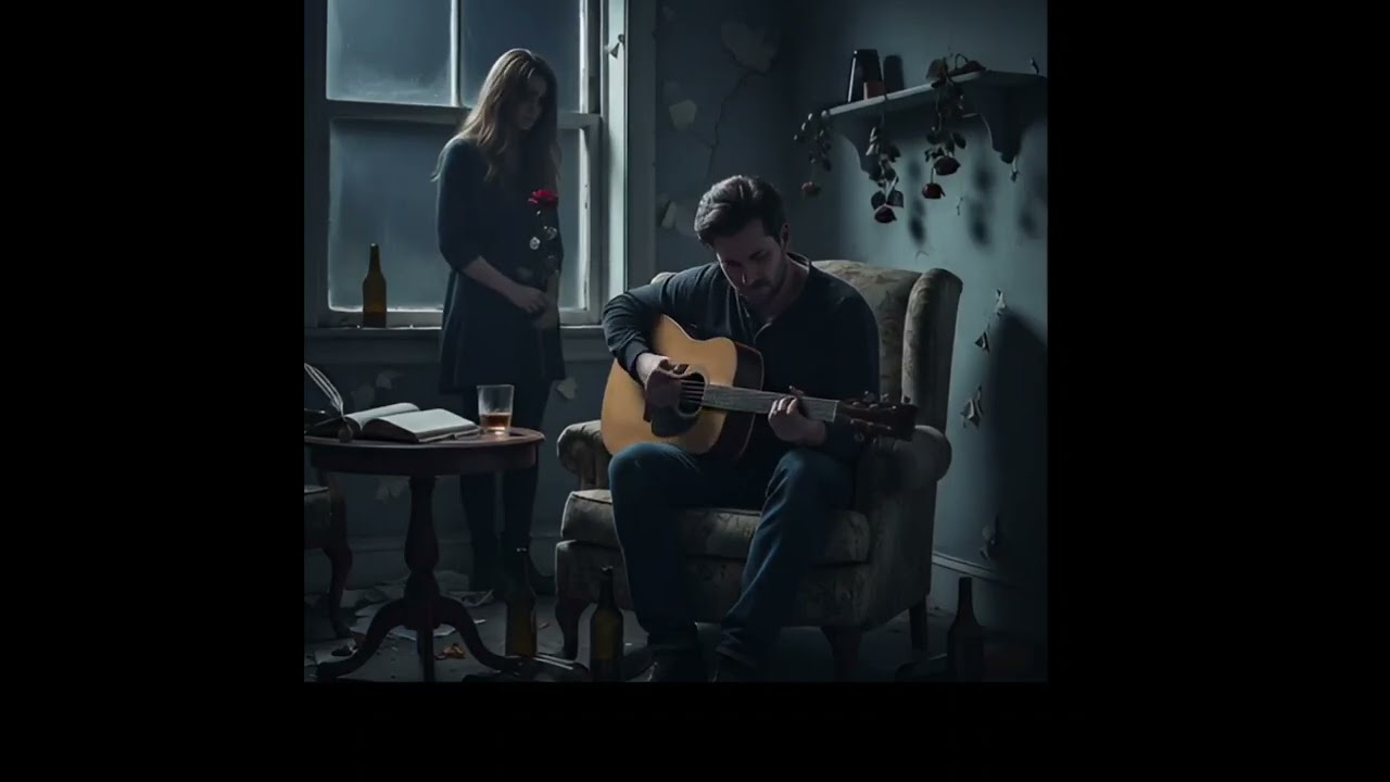 بشار  بن برد طال ليلي من حب