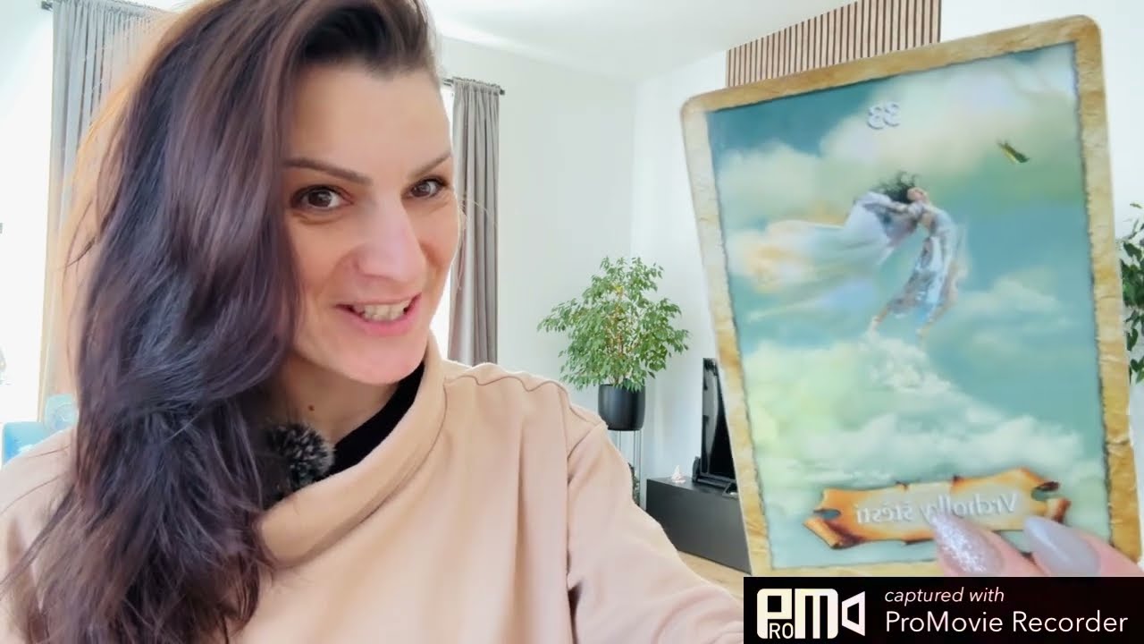 1/2 🫵🏻 TY VÍŠ, ŽE TO POTŘEBUJEŠ & ZASLOUŽÍŠ SI! 🏡 ❤️‍🔥💶 POSLOUCHEJ _a nezapomeň mě sledovat a dát 👍