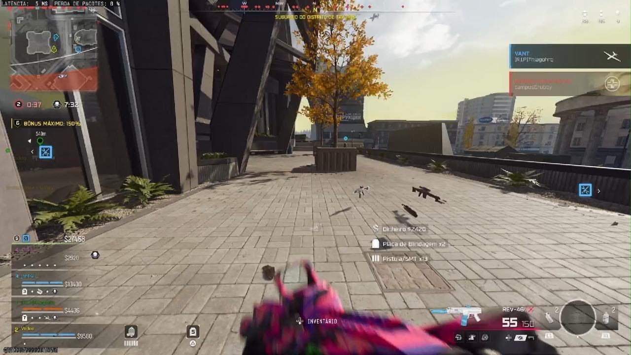Call of Duty_20260208153054
