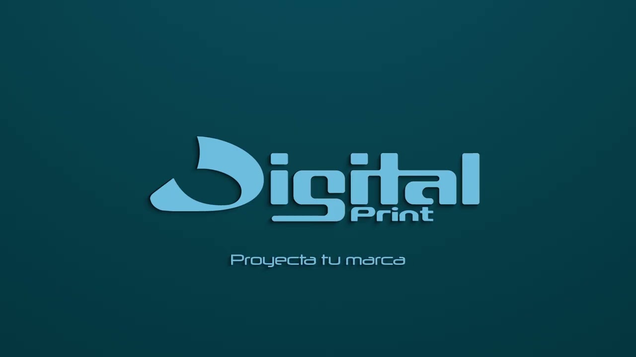 ¡Proyectamos tu marca!