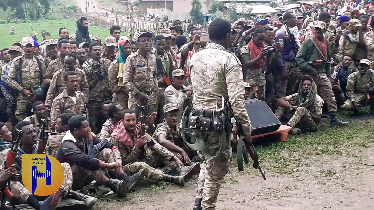 አዝማሪ ማሪቱ ጣምአለው  ሽለላና ቀረርቶ (የወንድ አመል) New Ethiopian music Amharic  shilela kererto 2021