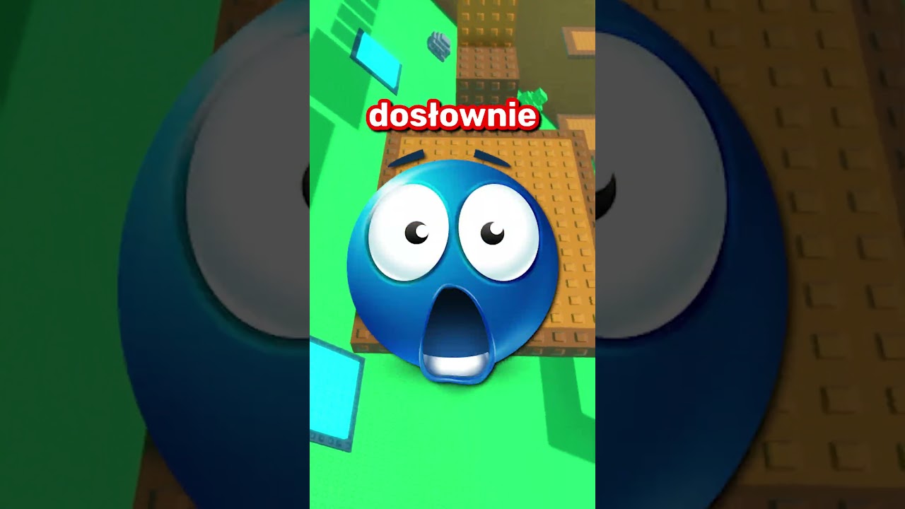 Skąd ASIOR wziął DZIECIOKA?! 🤔🙏‼️