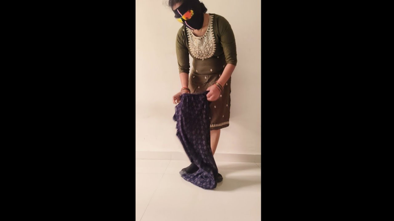 Hello friends keep support #viral #trending 💓#youtubeshorts 🏡