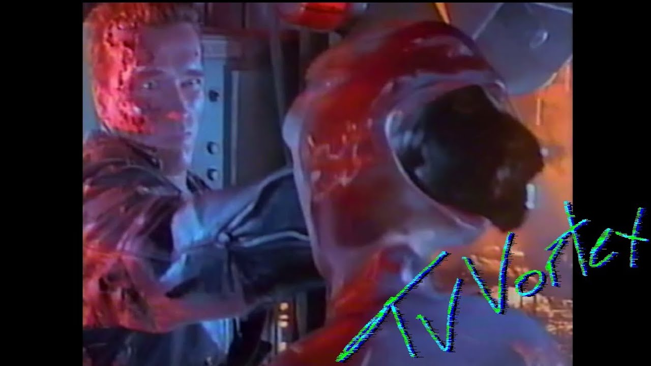 Retro Commercials: 1992 KMPH FOX Channel 26 Fresno/Central Valley