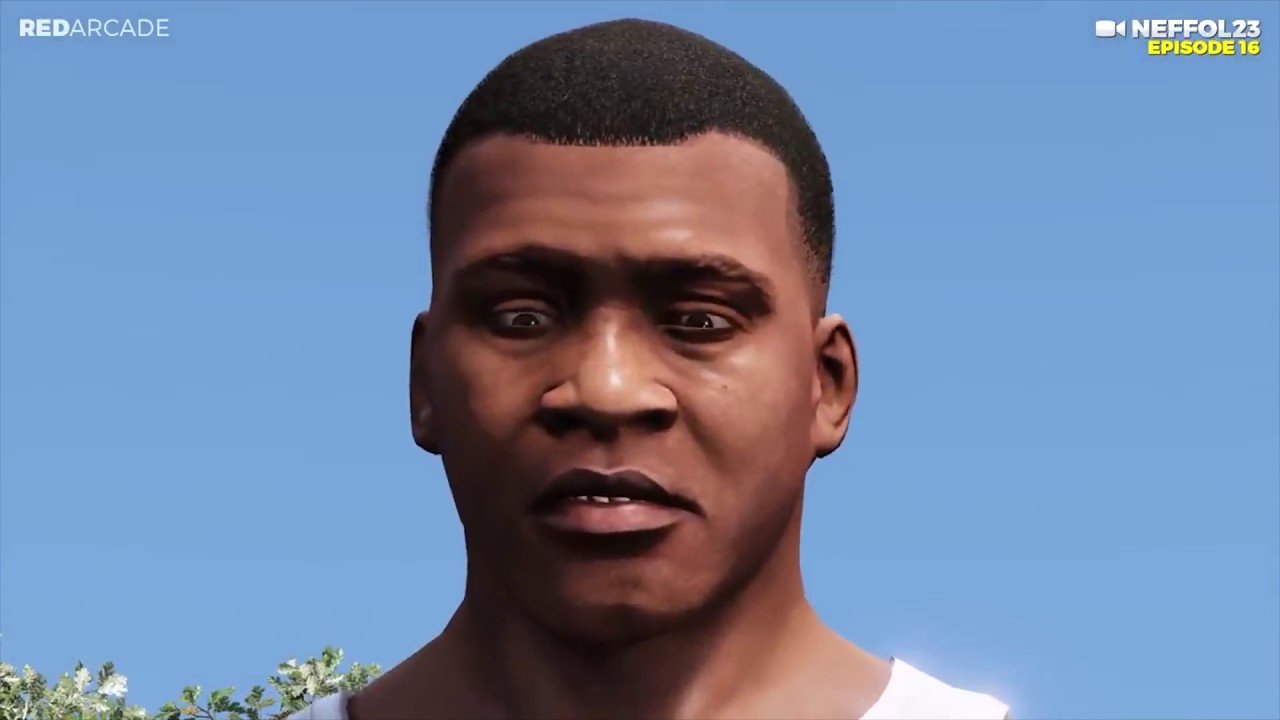 TOP 100 BRUTAL KILLS IN GTA 5