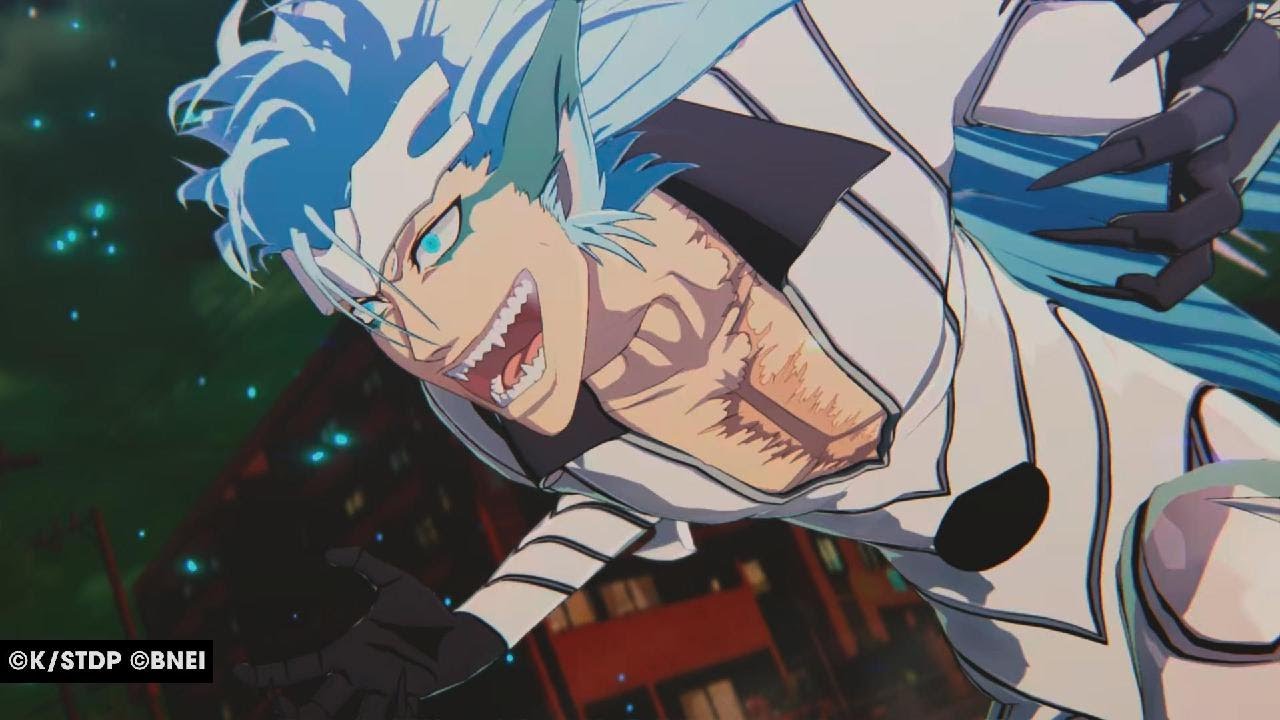 Dangai tod is sooo broken