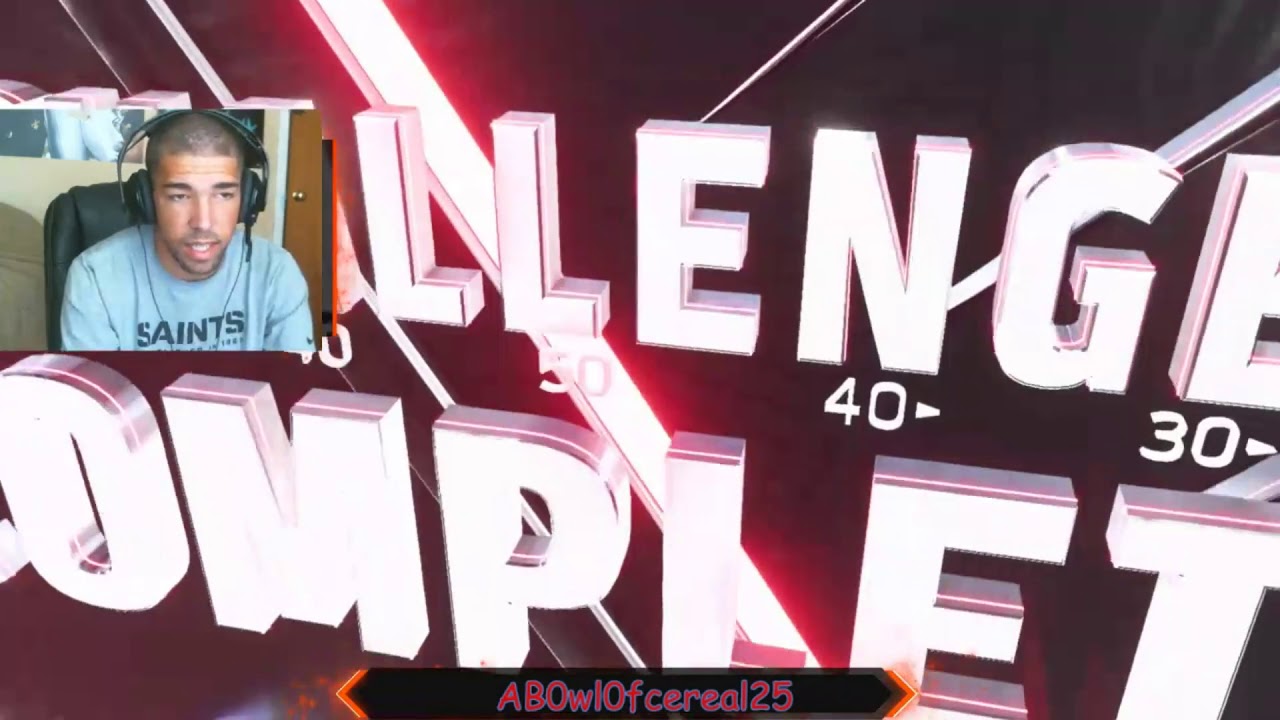 Fastest Way To Get XP In Madden 20