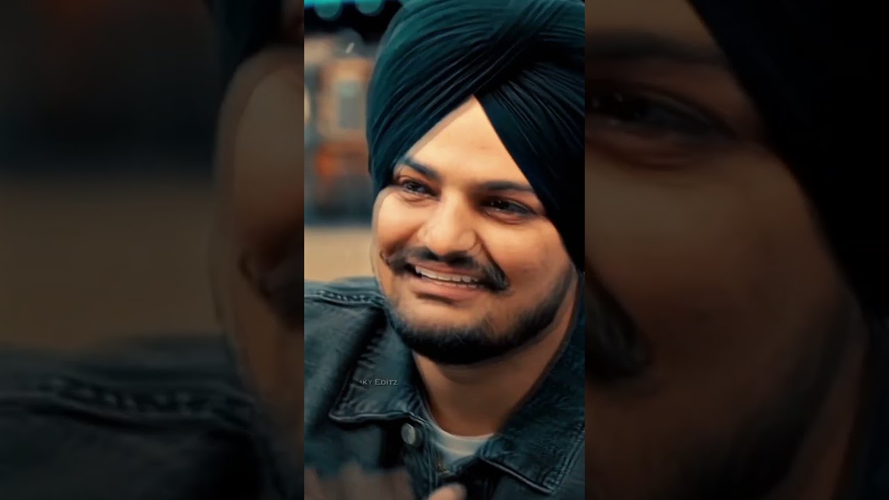 PB pind Mohali sidhu moose wala #punjabi_stars #sadpunjabisongs #snowdropyt #punjabisong