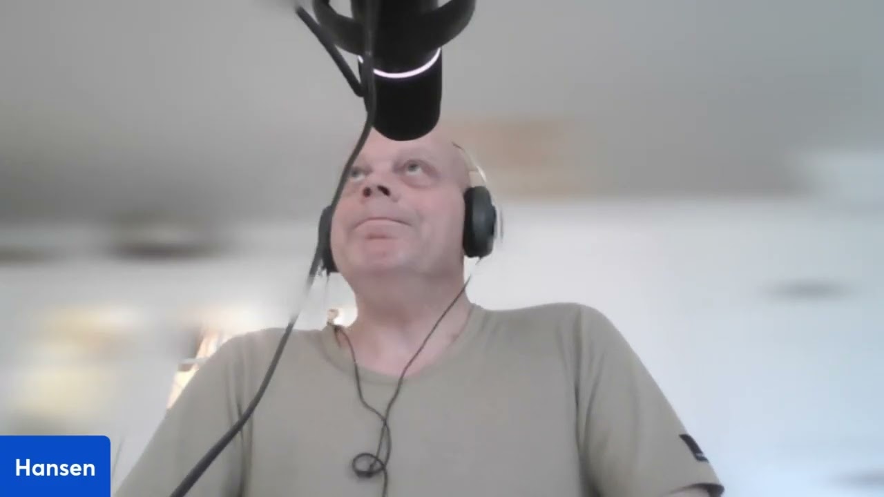 Færdig episode 1