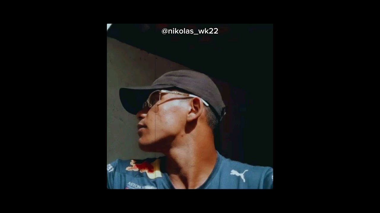 love me again John Newman (Slowed) 🏎️🏆🏆