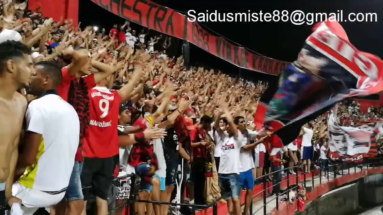 ولاد البهجة وأداء رائع لأغنية🔊🔊 '' وصاية في سطور''OEB OLD SHOOL USMA🆚DRBT