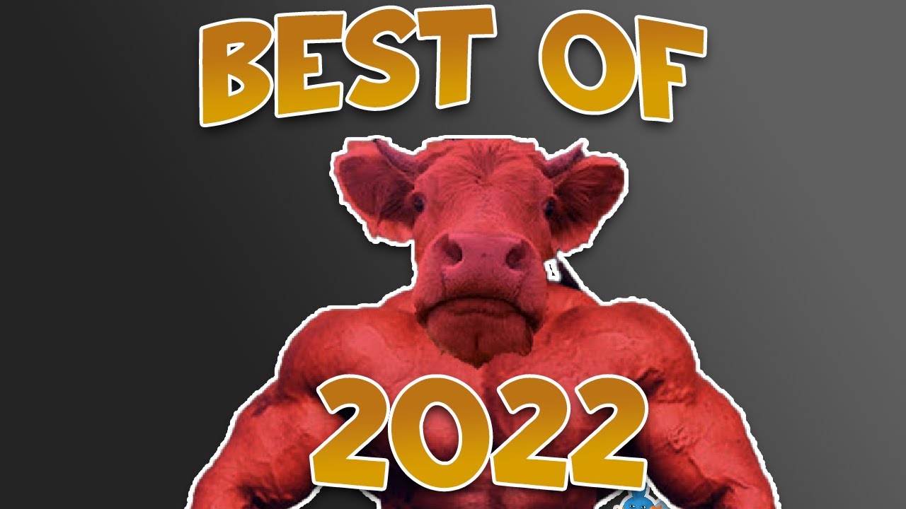 BEST OF MAD BEEF 2022