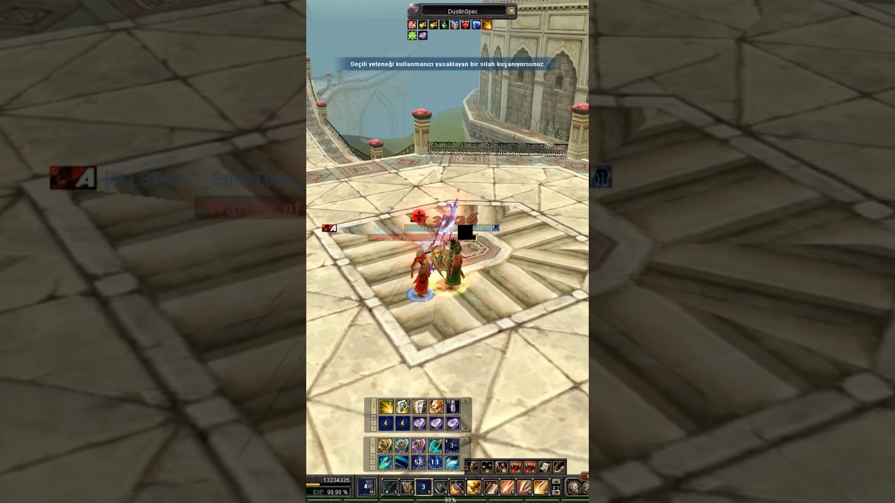 TRSRO TROYA HOTAN BRUH MOMENT#silkroad #troya #trsro #games #gamegami