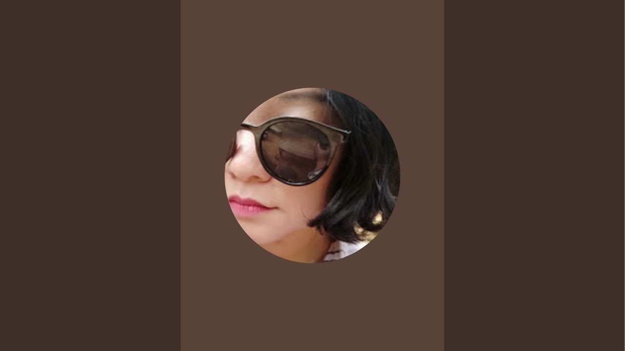 Dian Cela Oktaviani sedang live sekarang!