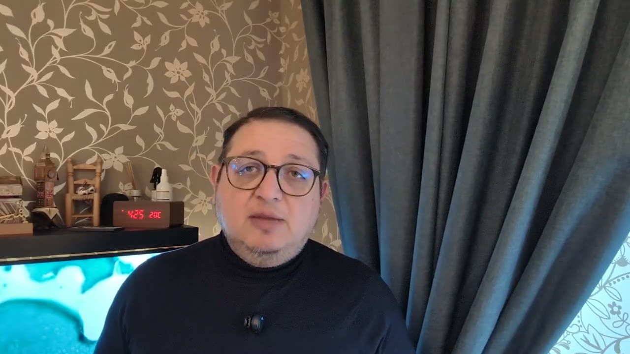 24/2 مجلس الشيوخ مجتمع الان والبث لايف