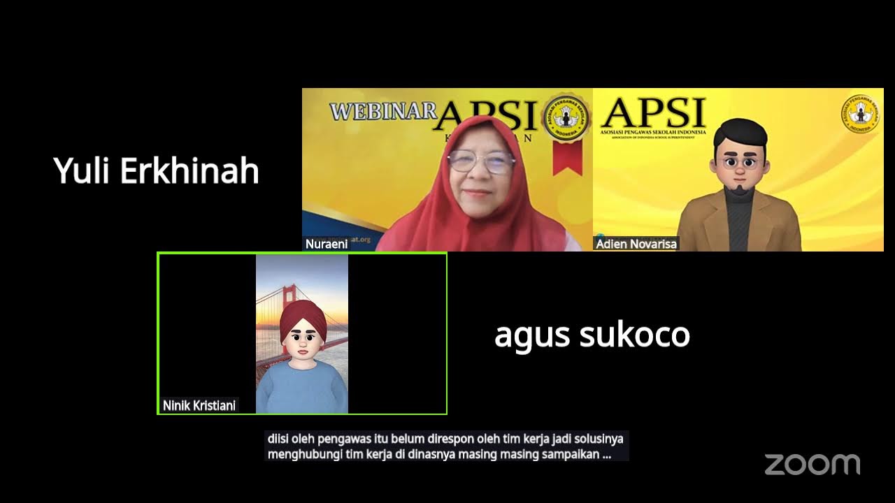 Webinar APSI Kekinian (248)