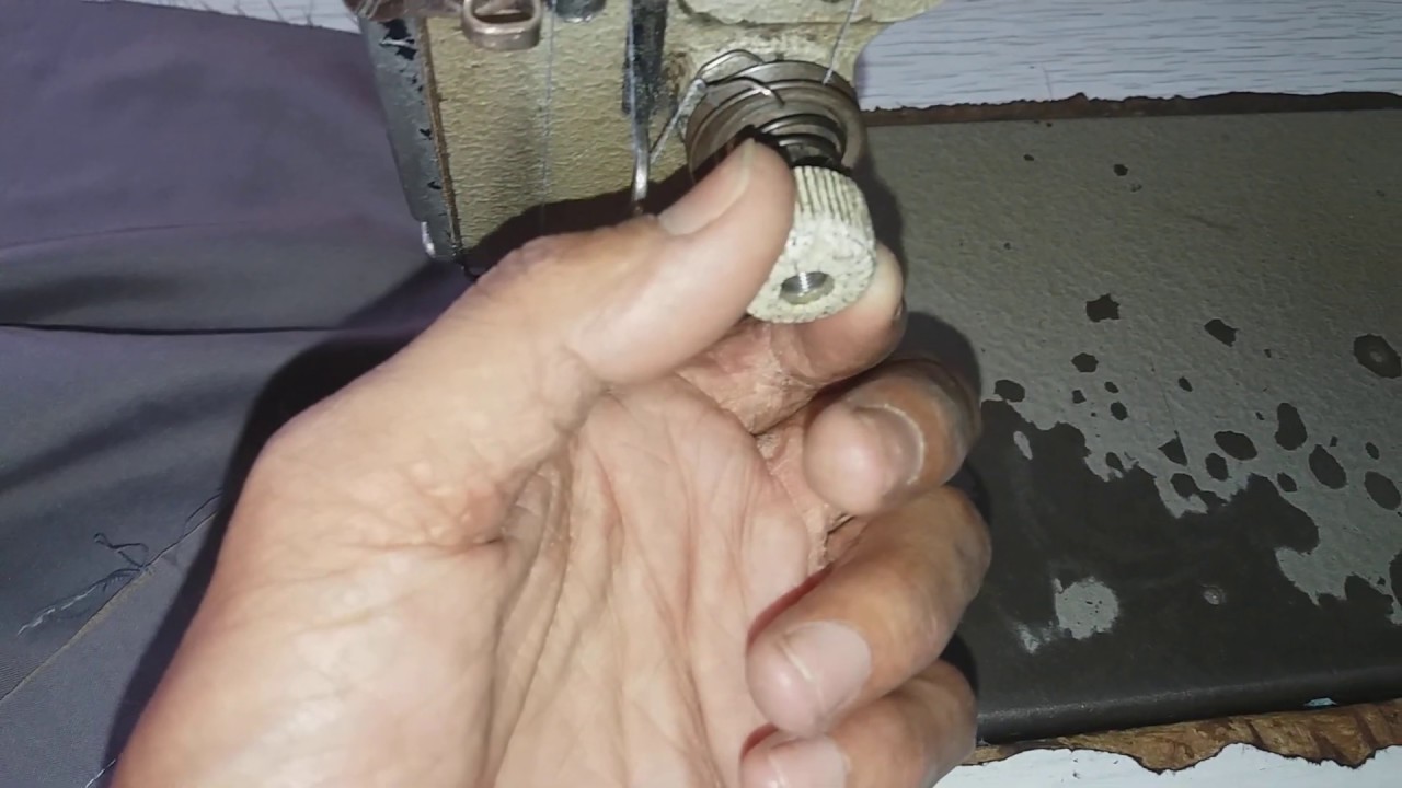 juki sewing Machine.سلائی میں دانہ  کیوں آتا  ۔داگھہ ٹائیٹ کیوں چلتا ۔۔سلائی میں چونٹیں کیون پڑھتی