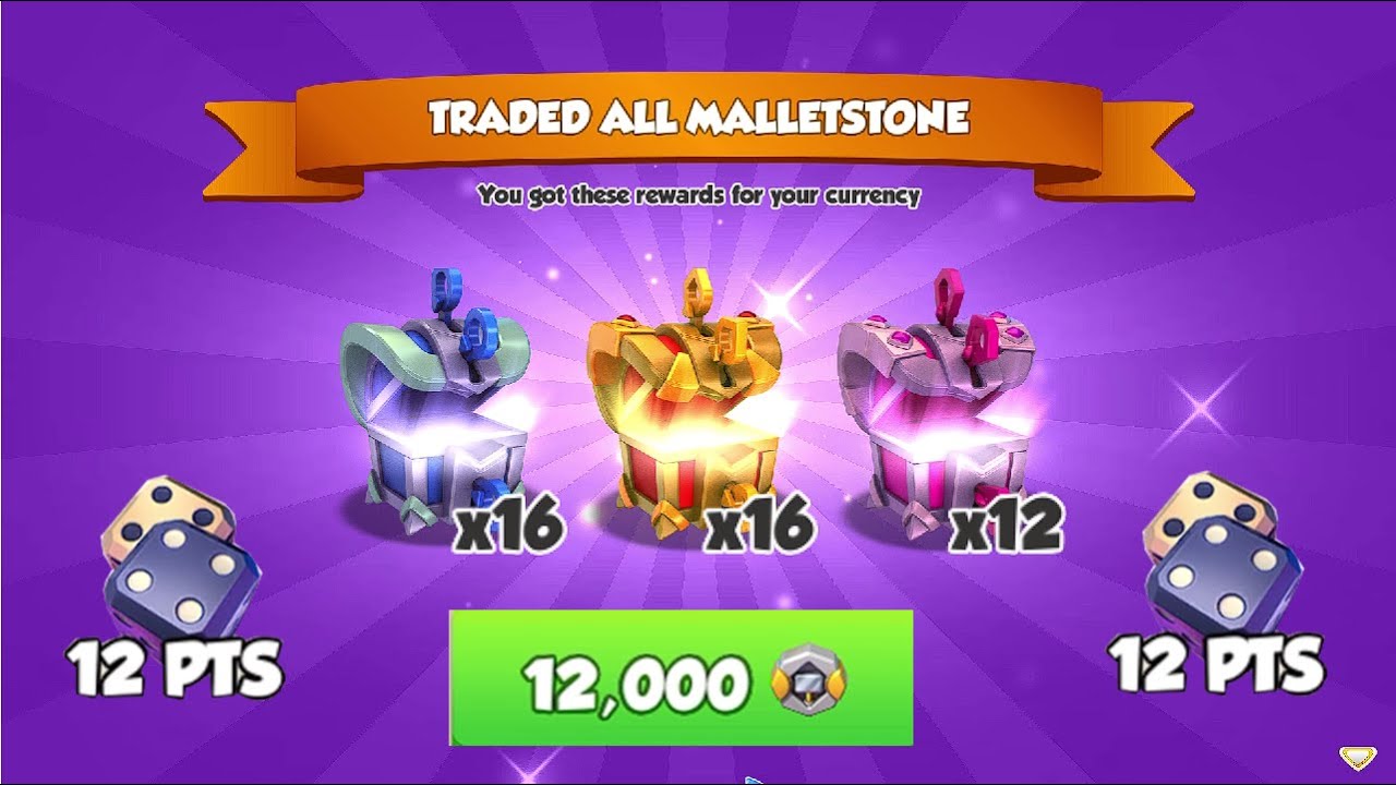 12k Trade offer Artoba Dragon Board-Dragon Mania Legends | Begin Chapter 18 Lilac Knight | DML