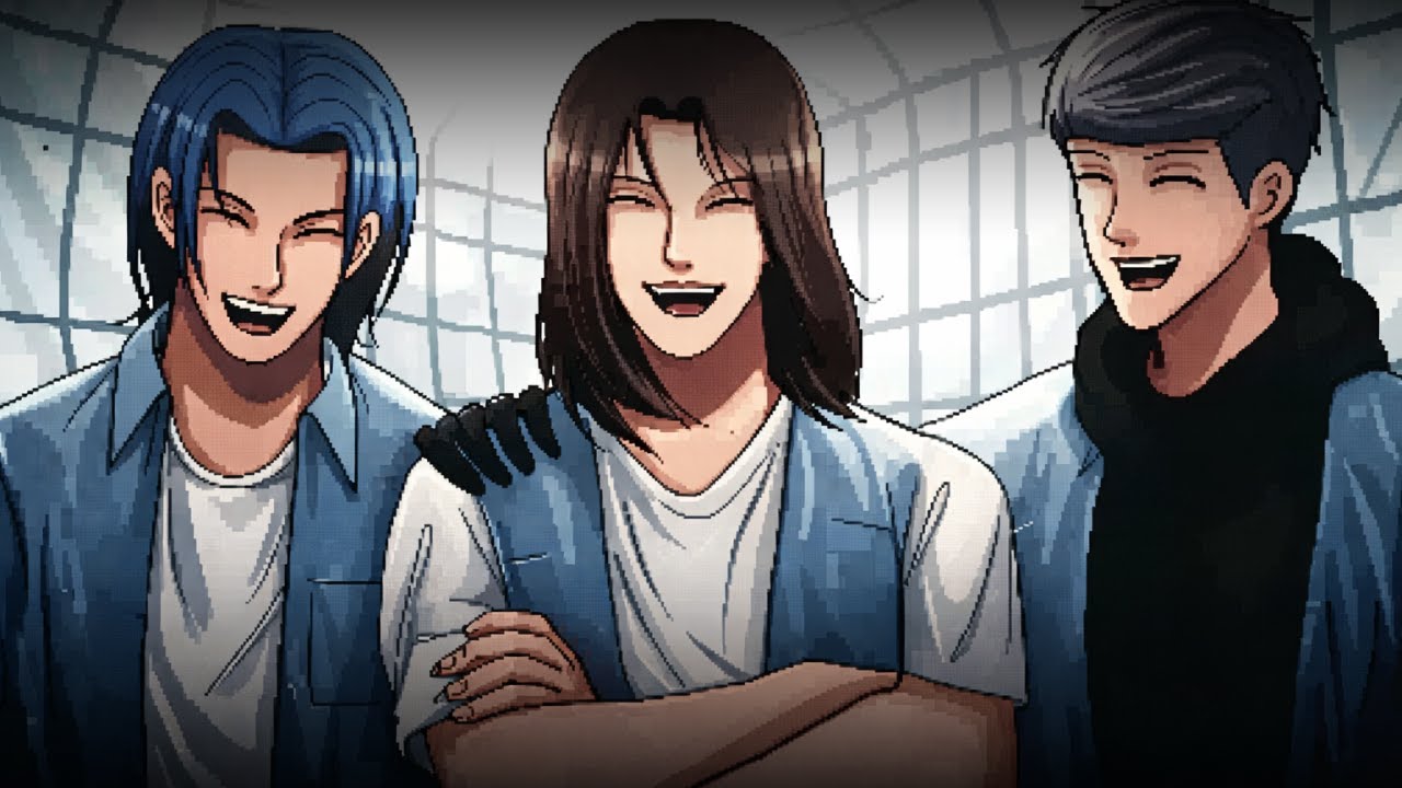 DAY  36  | sacrifice #imeroleplay #wtgg