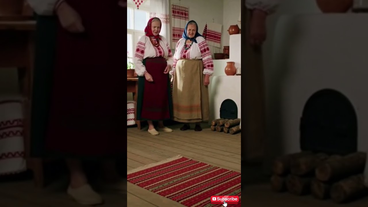 Депутат! #онлайн #селоlive #коміки #українськийгумор #news #funny #podcast  #коміки