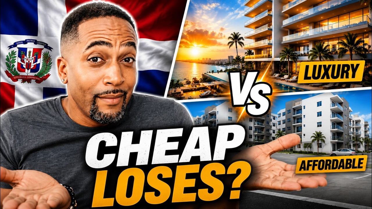 The Smartest Real Estate Investment Isn't What You Think