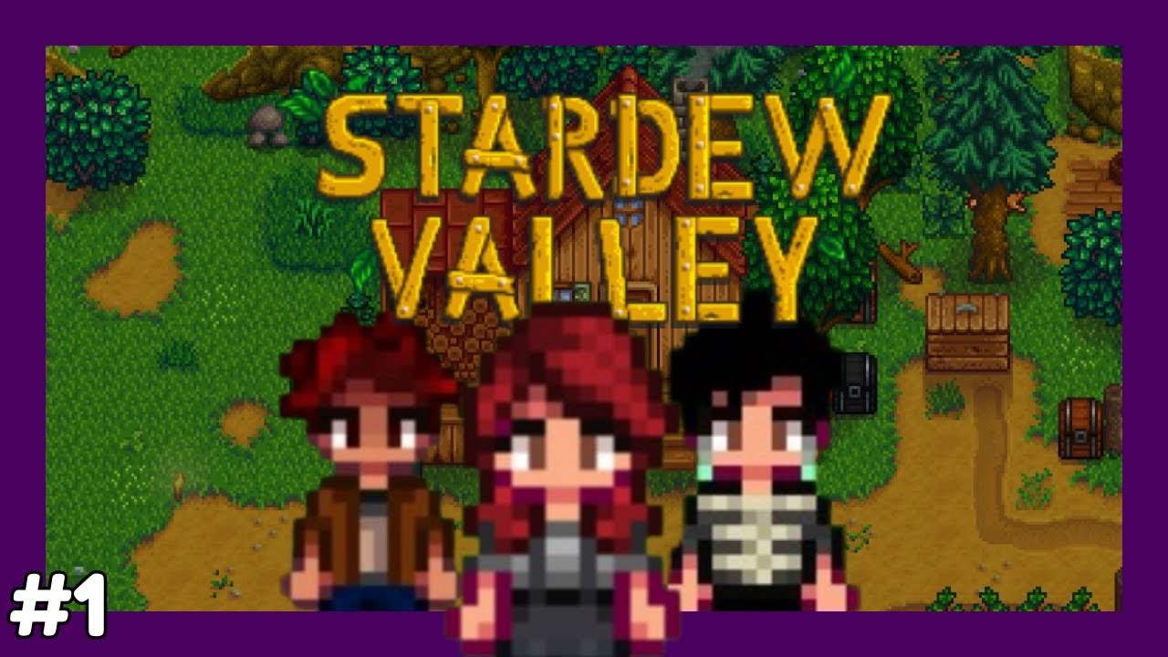 🔴Fazenda dos Skibidi Toilet 2026 --  !comandos  --  #sopadeyue