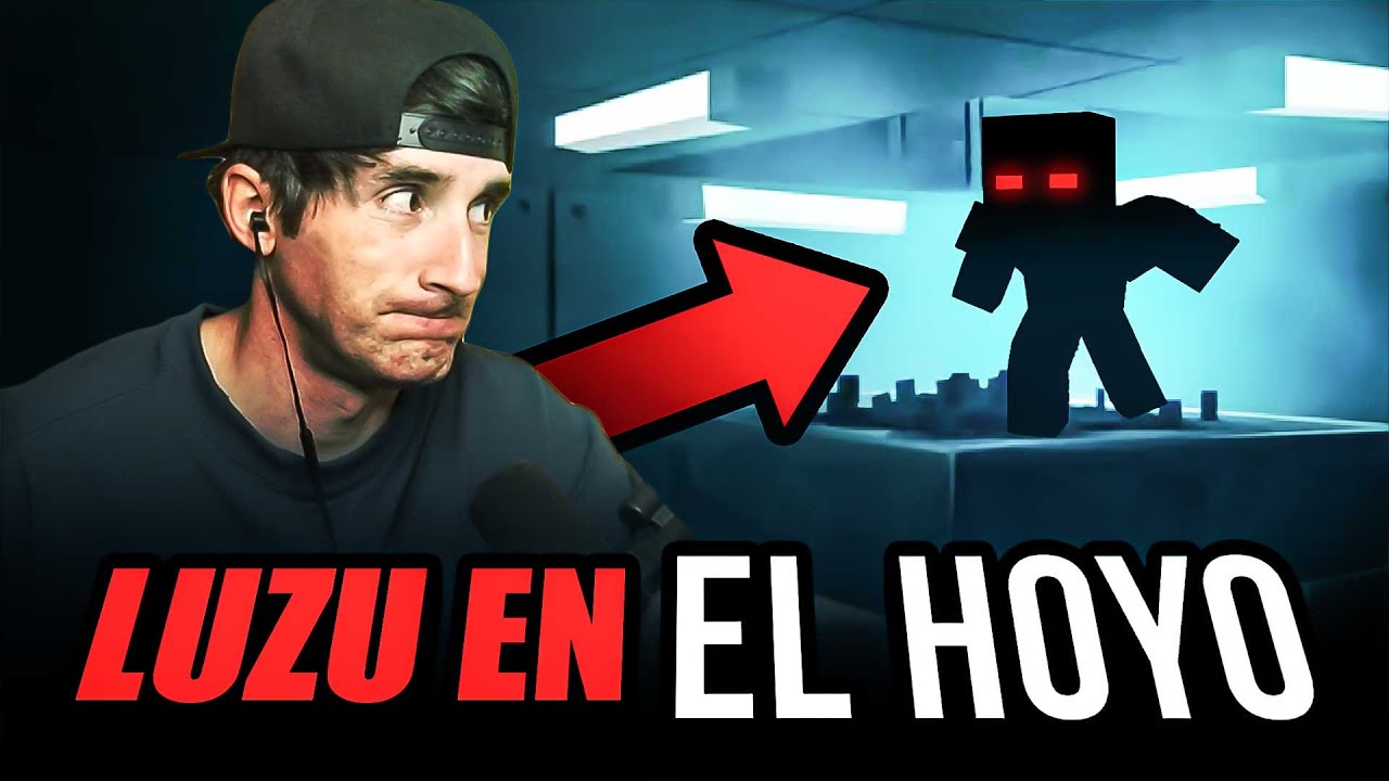 EL VERDADERO VILLANO DE EL HOYO