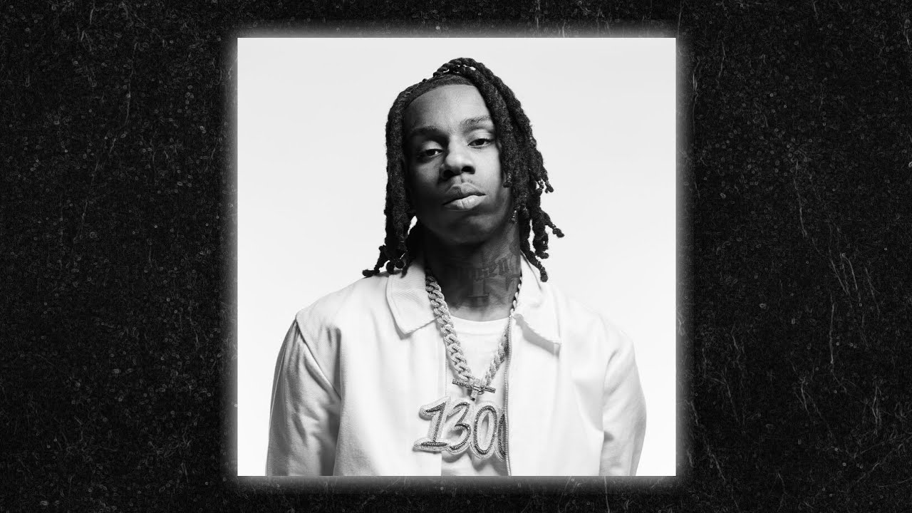 [FREE FOR PROFIT] Polo G Type Beat 