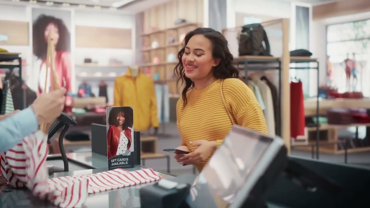 NRF&rsquo;s State of Retail & the Consumer 2025 Highlights