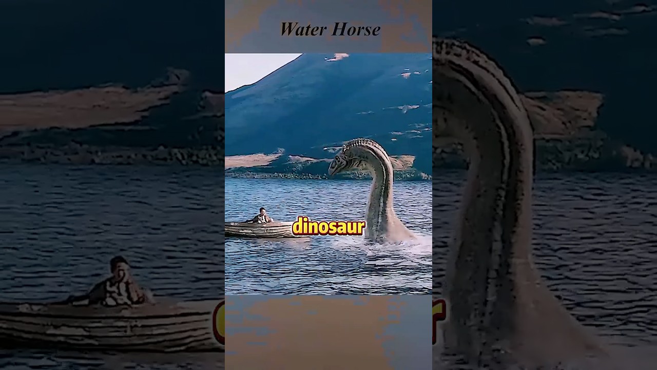 Boy discovered a dragon egg. #fantasy #adventure #movieclips