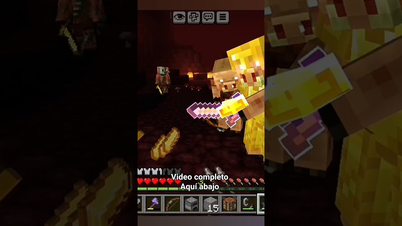 TOP 5 MEJORES PARTES DE SOBREVIVIENDO 100 DÍAS EN MINECRAFT 